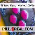 Fildena Super Active 100Mg 02